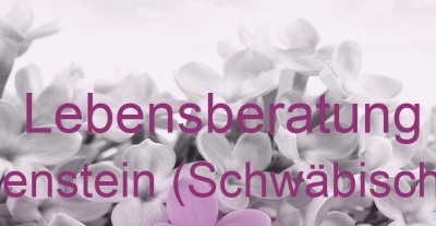 Lebensberatung Drackenstein (Schwäbische Alb) | Top-Experten für Kartenlegen, Wahrsagen, Hellsehen, Zukunftsdeutung.